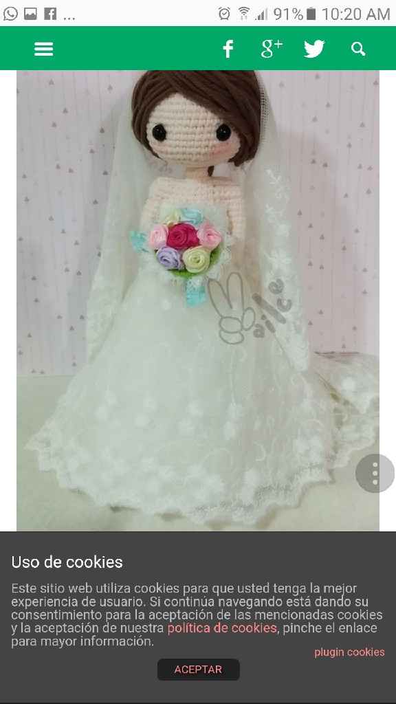 Cake Topper: Mr & Mrs. 🎂🍰👰🏼🤵🏻 - 1