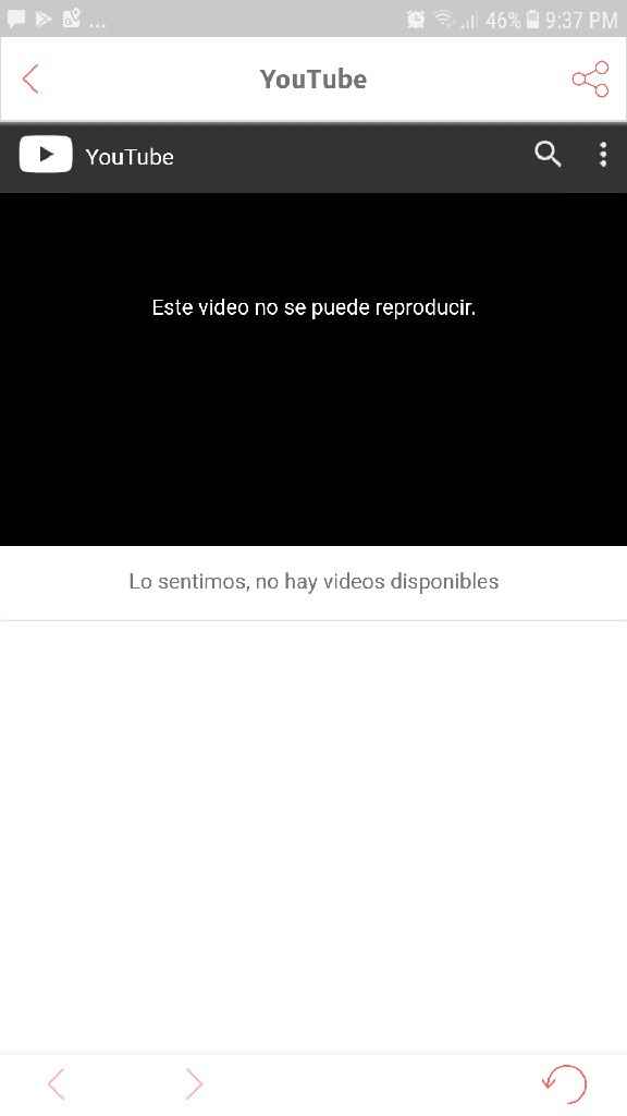 Cómo hacer etiquetas transparentes sin gastar - 1