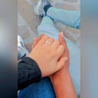 Reto con regalo: Sube una foto de tu anillo🎁 - 1