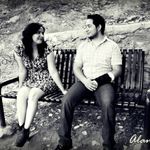 Dayana