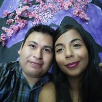 Último Paso: ¡Sube una foto con tu pareja!💘 - 1