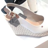 En busca de alpargatas para mis zapatos de la boda - 1