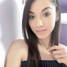 Gabriela