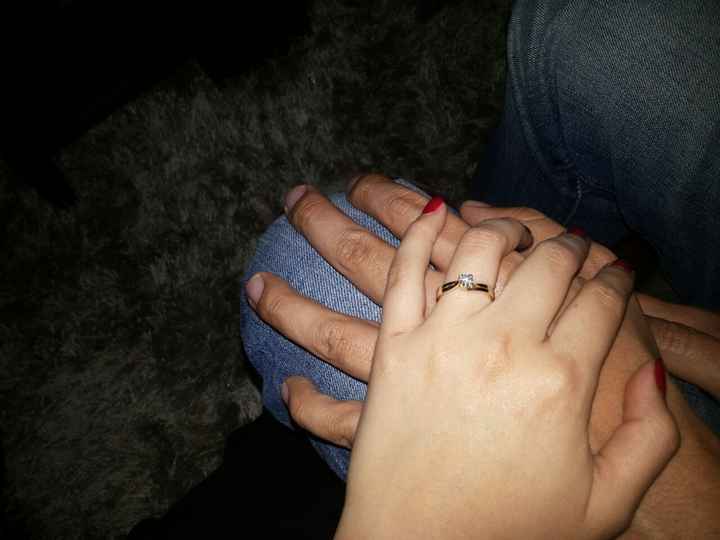 Compromiso!