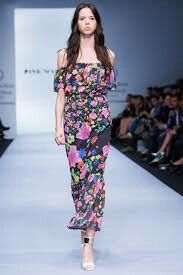 Ayuda con vestido mexicano! - 6