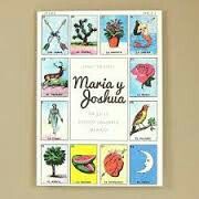 Ideas para invitaciones - 3