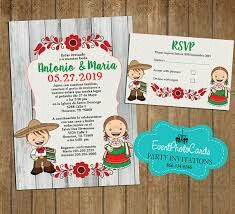 Ideas para invitaciones - 4