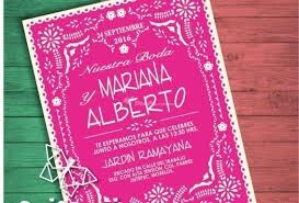 Ideas para invitaciones - 6