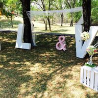 Mi gran día💜 - 23