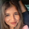 Dalia
