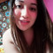 Brenda
