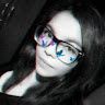 Lisette