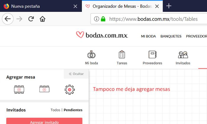 Firefox