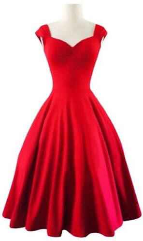 Vestido de la pedida - 1
