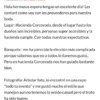 ¡Último paso para conseguir tu regalito! - 1