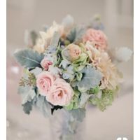 ¡Aquí está tu ramo perfecto! 💐 - 1