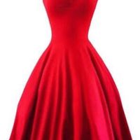 Vestido de la pedida - 1
