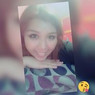 Gaby