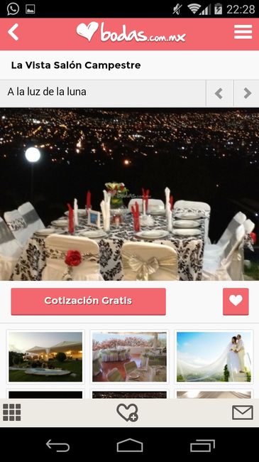 Con cuál combina el Rojo???  - 1