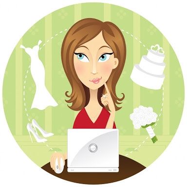 El club de bodas.com.mx por dónde empiezo?? - 1