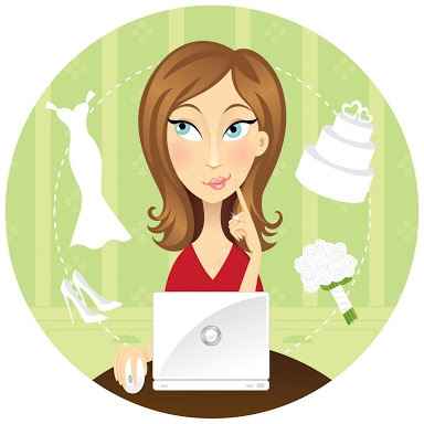 El club de bodas.com.mx por dónde empiezo?? - 1