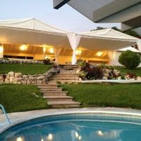 Tienen fotos del salon donde será su recepción yo siiii aqui se los muestro - 2