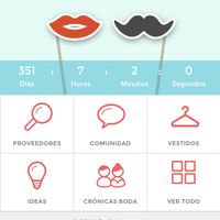 Como van sus marcadores!!! :d - 1