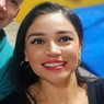 Ana Paola
