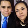 Marifer