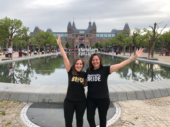 Mi “bride Concept” - 4