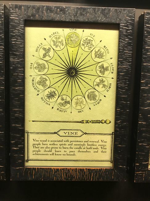 Tuvimos la boda de nuestros sueños 9/jun/2018 - 13