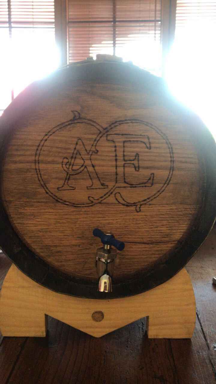 a 3 días del Día b - 2