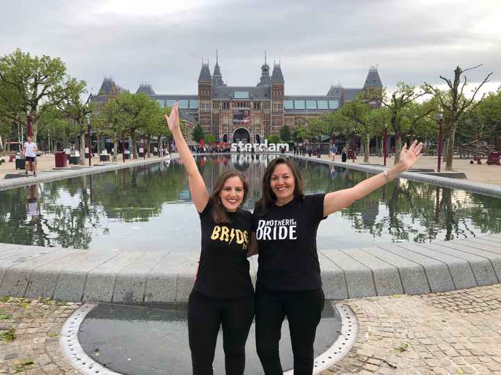 Mi “bride Concept” - 4