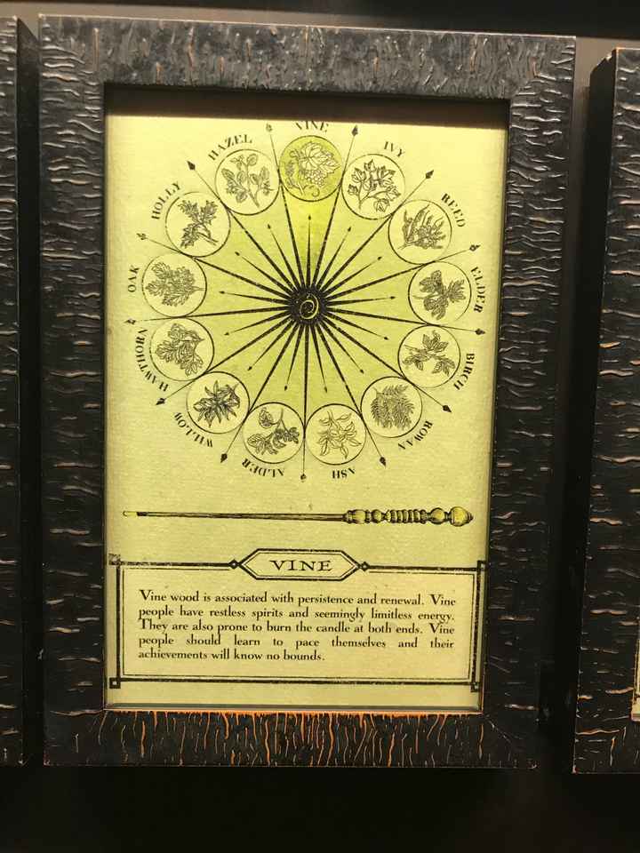 Tuvimos la boda de nuestros sueños 9/jun/2018 - 13