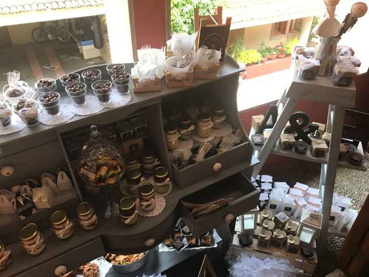 Mi pedida ❤️💍💕👰🏼 - 3