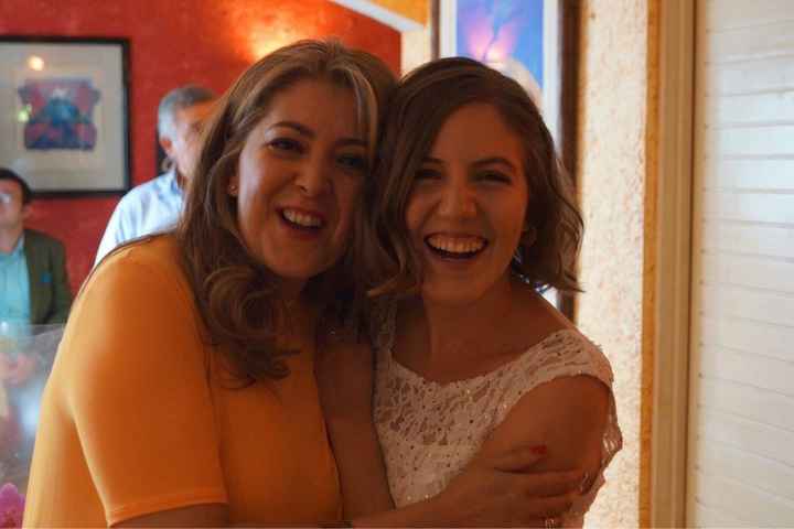 Mi pedida ❤️💍💕👰🏼 - 16