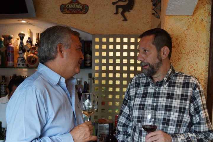 Mi pedida ❤️💍💕👰🏼 - 21