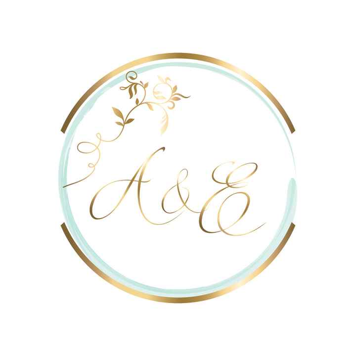 Nuestro logo a&e - 1