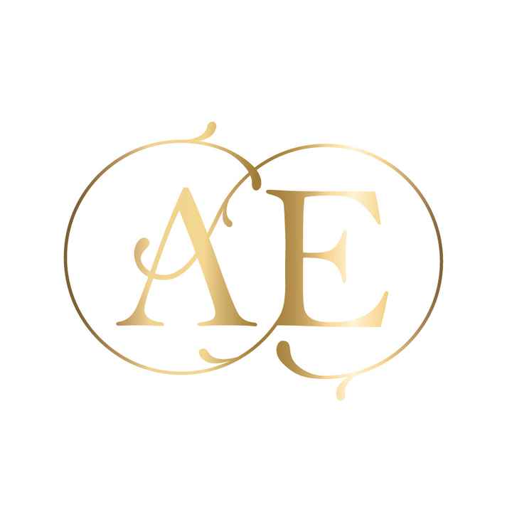 Nuestro logo a&e - 2