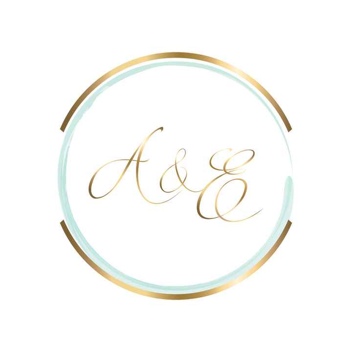 Nuestro logo a&e - 3
