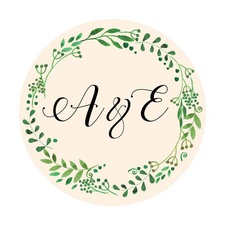 Nuestro logo a&e - 4