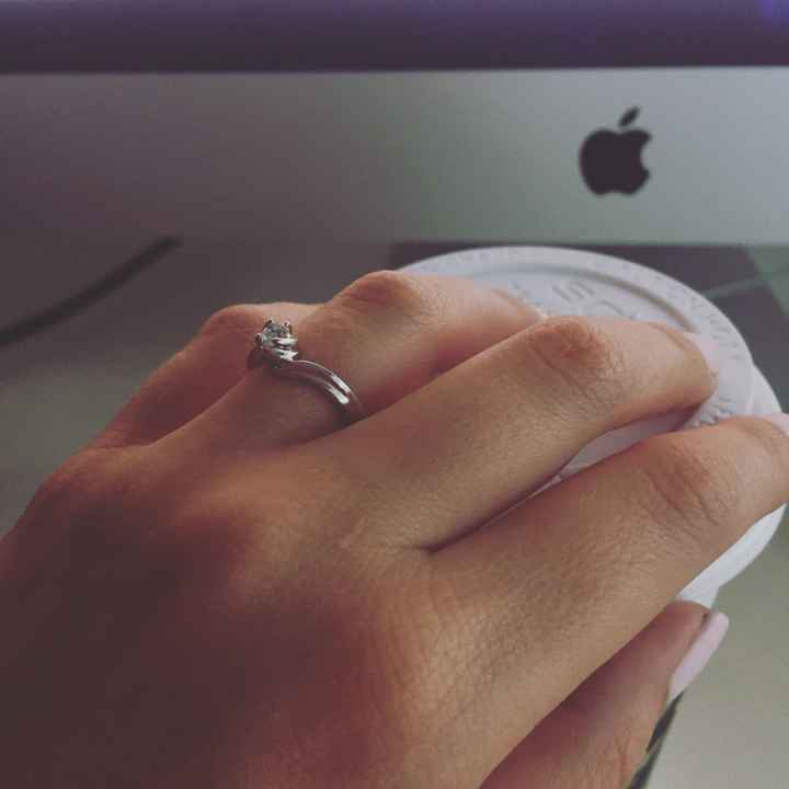  Brides Godínez 👰🏻 - 1