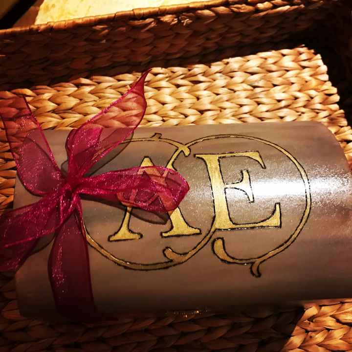  ¡dijeron que si! - 6