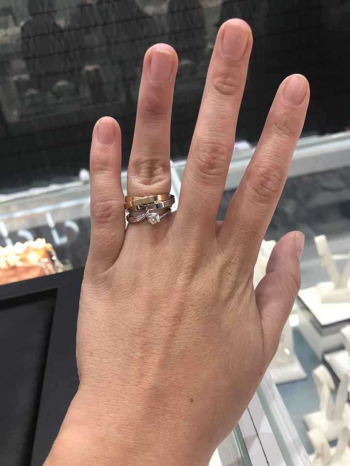  a 200 días. Un fin de semana lleno de avances - 4