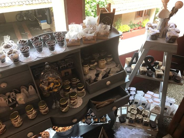 Mi pedida ❤️💍💕👰🏼 - 3