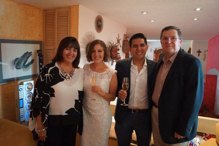 Mi pedida ❤️💍💕👰🏼 - 12