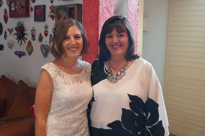 Mi pedida ❤️💍💕👰🏼 - 18