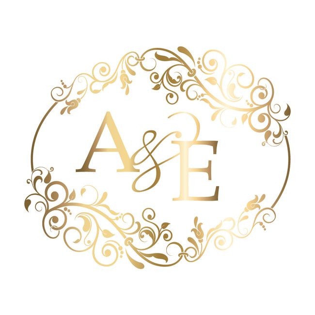 Nuestro logo a&e - 5