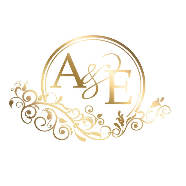Nuestro logo a&e - 6