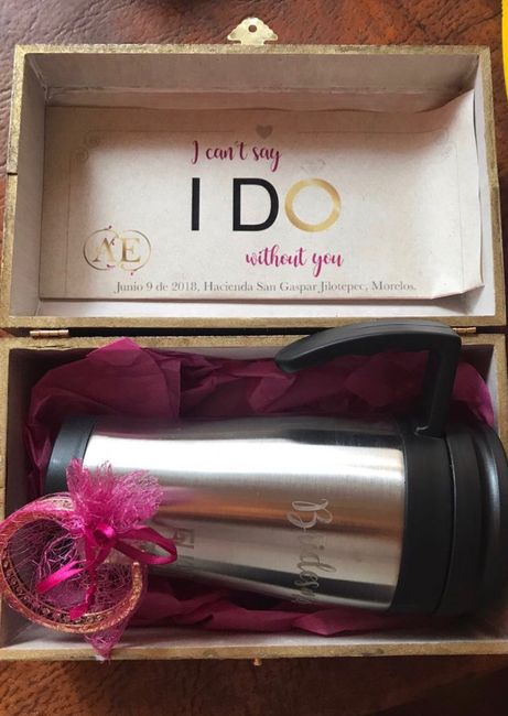  ¡dijeron que si! - 3